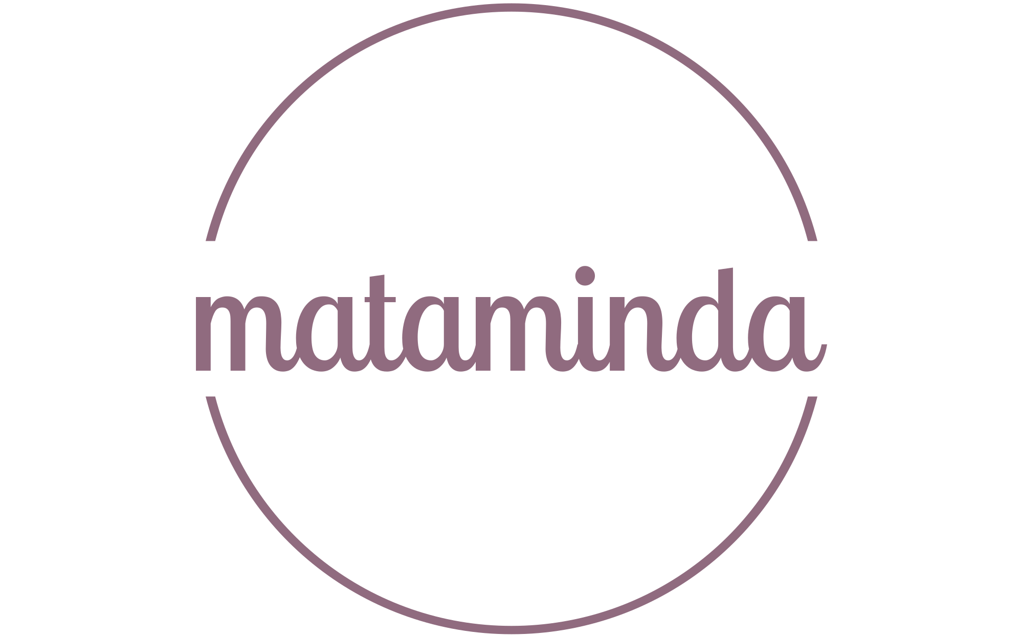 mataminda.com